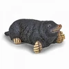 Image de Figurine Papo 2cm