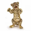 Image de Figurine de jeu Papo Jeune tigre debout