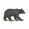 Image de Papo Wild Life Ours noir américain 50271