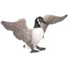 Image de Papo Wild Life Canada Goose 50277