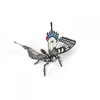 Image de Papo Figurine Papillon Papillon Queue D'hirondelle