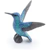 Image de Papo 50280, animaux de jardin, multicolore