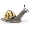 Image de Papo Allemagne Escargot de forêt 0