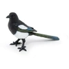 Image de Papo Wild Life Magpie 50286