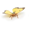 Image de Papo Wild Life Marigold Butterfly 50288