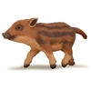 Image de Papo Wild Life Sanglier jeune 50289