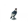 Image de Figurine Condor Chat