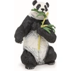 Image de Papo Wild Life Panda avec bambou 50294