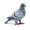 Image de Papo Allemagne pigeon 0