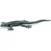 Image de Papo 50300 Lézard commun 11 cm Animaux sauvages