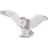 Image de Papo 50304 Chouette volante 10 cm Animaux sauvages