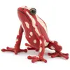 Image de Papo 50315 Grenouille avec la tête en haut 5 cm Animaux sauvages