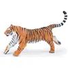 Image de Papo 50321 Tigre courant 14 cm Animaux sauvages