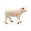 Image de Papo Farm Life Sheep 51041
