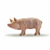 Image de Papo Figurine Vier