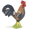 Image de Papo Farm Life Gallic Rooster 51046