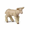 Image de Papo Farm Life Lam 51047
