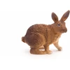 Image de Papo Farm Life Lapin brun 51049