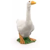 Image de Papo Farm life White Goose 51061