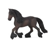 Image de Papo Horses Cheval frison 51067