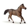 Image de Papo Horses Cheval Jument Anglo-Arabe 51075