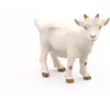 Image de Figurine de jeu Papo Petit chevreau blanc