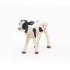 Image de Figurine de jeu Papo Veau Holstein