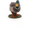 Image de Papo Farm Life Canard sauvage 51155