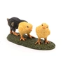 Image de Papo Farm Life Chicks 51163