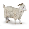 Image de Papo Farm Life Chèvre Angora 51170