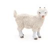 Image de Figurine de jeu Papo Poussin angora