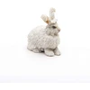 Image de Papo Farm Life Lapin Angora 51172