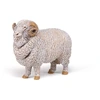 Image de Papo Farm Life Moutons mérinos 51174