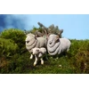 Image de Papo Farm Life Sheep Merinos 51175