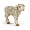 Image de Papo Farm Life Agneau Merignos 51176