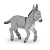 Image de Papo Figurine Magarus Magarus Provence