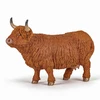 Image de Papo Farm Life Scottish Highlander 51178