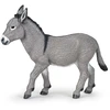 Image de Papo Ane de provence PAPO figurine