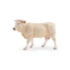 Image de Papo Figurina Vache Blonde D'aquitaine