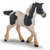 Image de Papo Figurine Irish Apple Patat