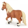 Image de Papo Figurine Shetland Poney Shetland