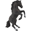 Image de Figurine de jeu Papo Crinière montante