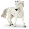 Image de Papo Chevaux Camargue Cheval 51543