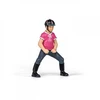 Image de Papo Figurine Bébé Figurine Jockey