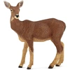 Image de papo 53014 Cerf figurine de jeu