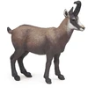 Image de Figurine de jeu Papo Chamois