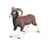 Image de Papo Wild Life mouton de montagne 53018