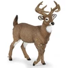 Image de Papo Wild Life Cerf de Virginie 53021