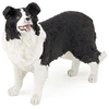 Image de Figurine de jeu Papo Border Collie