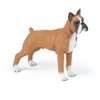 Image de Papo Farm Life Boxer 54019